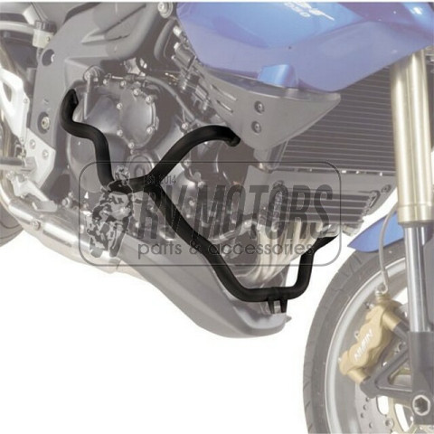 Защитные дуги Kappa TRIUMPH Tiger 1050 KN225