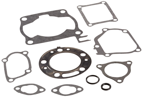 Комплект прокладок TOP-END HONDA CR 125R '90-'97 VERTEX 860VG810235