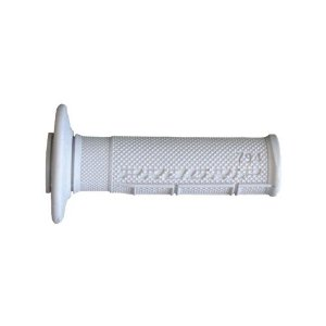 Ручки руля PROGRIP (22+25MM 115MM) белый PG794/8