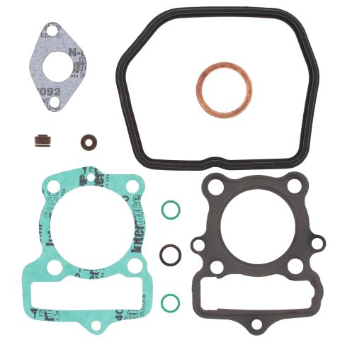 Комплект прокладок TOP-END HONDA CRF80F '04-13, XR80R '92-03, WINDEROSA 810208