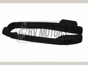 Слайдер цепи KTM SX (97-06), EXC (97-07)  RACETECH KT03069001RT