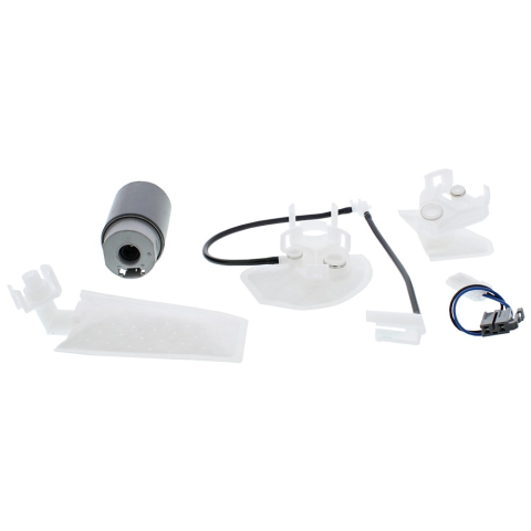 Топливный насос HONDA CBR; YAMAHA FZ1, YFM, YXM 550-1000 2006- 4 RIDE AB47-2035