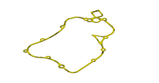 Прокладка крышки сцепления GAS GAS MC/EC 125 '01-'13 ARTEIN GASKETS P018000005461