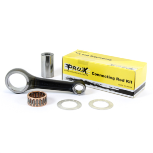 Шатун HONDA XL/XR 500R (79-82) PROX 03.1553