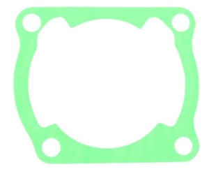 Прокладка цилиндра HONDA CR 125R '81-'82 ATHENA S410210006064