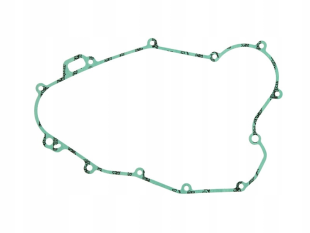 Прокладка крышки сцепления KTM EXC 400 '07-'11, 450 '07-'11, 530 '07-'11 ATHENA S410270008029