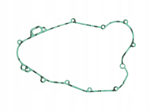 Прокладка крышки сцепления KTM EXC 400 '07-'11, 450 '07-'11, 530 '07-'11 ATHENA S410270008029