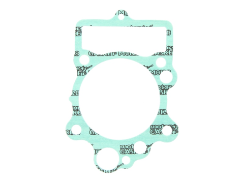 Прокладка цилиндра YAMAHA XV535 VIRAGO ATHENA S410485006024