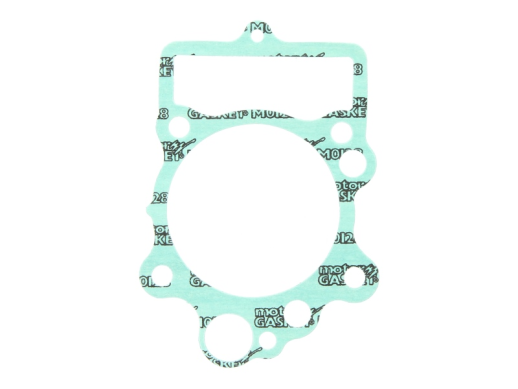 Прокладка цилиндра YAMAHA XV535 VIRAGO ATHENA S410485006024