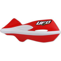 Пластик к защите рук UFO PM01643070 PATROL