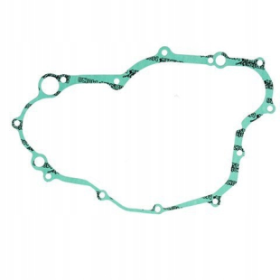 Прокладка крышки сцепления YAMAHA YZF 250 '01-'13, WR 250 F '01-'13 ATHENA S410485008089