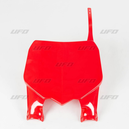 Передний обтекатель кросс HONDA CRF 250R/RX '10-'13 UFO HO04654070