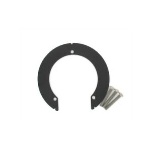 Кріплення на бак Tanklock KTM DUKE 125 (11) KAPPA BF12K