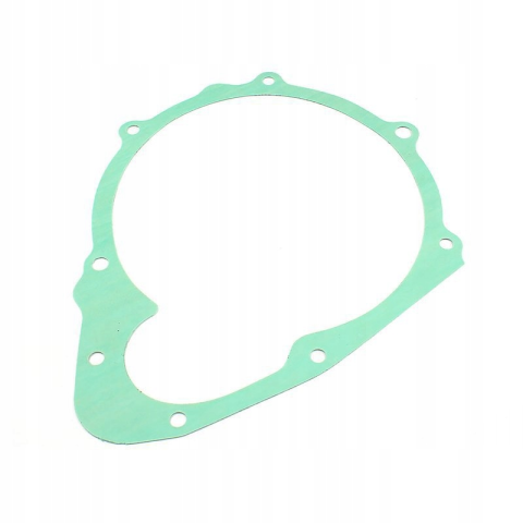 Прокладка крышки генератора HONDA CB 750 FOUR '69-'78 ATHENA S410210017009