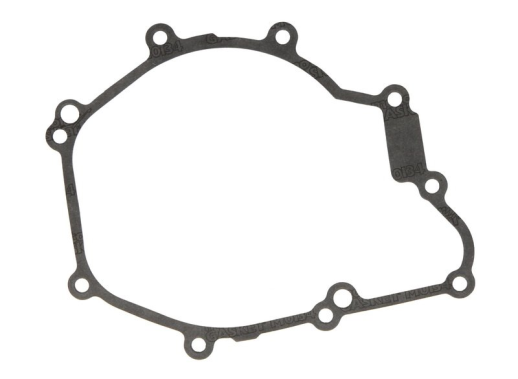 Прокладка кришки генератора YAMAHA R6 '99-'02 ATHENA S410485017067