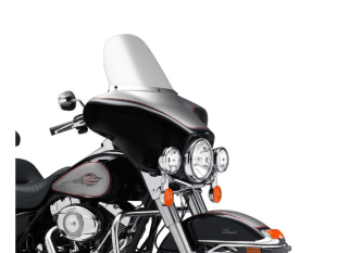 Ветровое стекло LOSTER HARLEY DAVIDSON ELECTRA GLIDE 95