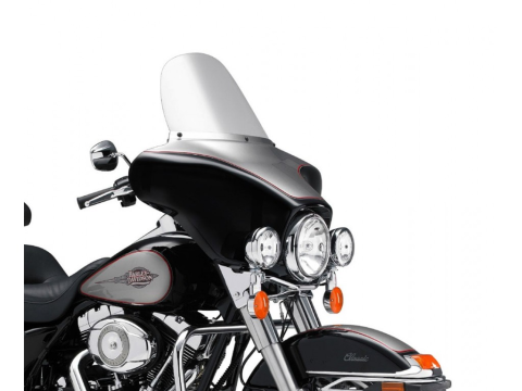 Ветровое стекло LOSTER HARLEY DAVIDSON ELECTRA GLIDE 95