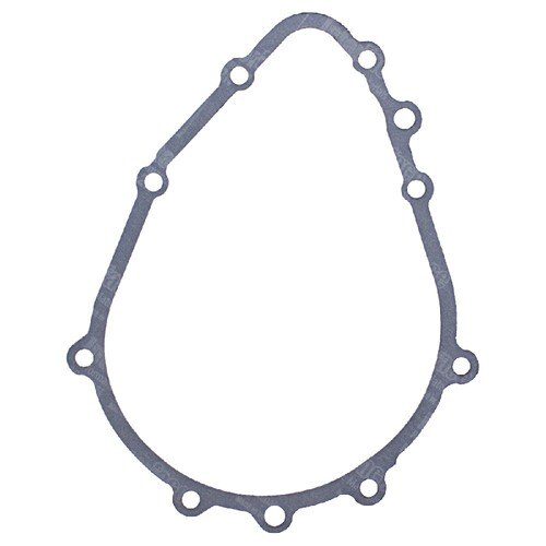 Прокладка кришки генератора KAWASAKI ZX600 (ZX-6R) (636) 05-06, ZX600 (ZX6RR) 05-06 WINDEROSA 331075