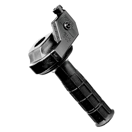 Ручка газа MAGURA MG0730218