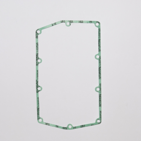 Прокладка масляного поддона KAWASAKI ER5 '97-'06, GPZ 500S '87-'03, KLE 500 '91-'07, EN 500 '90-'03 ATHENA S410250026008