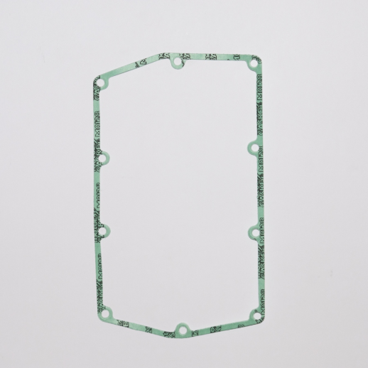 Прокладка масляного піддону KAWASAKI ER5 &#39;97-&#39;06, GPZ 500S &#39;87-&#39;03, KLE 500 &#39;91-&#39;07, EN 500 &#39;90-&#39;03 ATHENA S410250026008