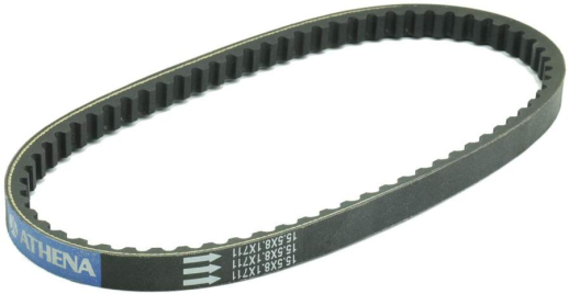 Ремінь варіатора ATHENA S410000350023 15,5x8,1x711