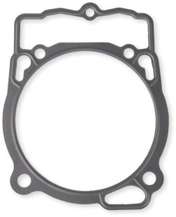 Прокладка цилиндра KTM EXC 450/530 '07-'13 ATHENA S410270006071