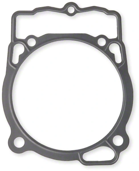 Прокладка циліндра KTM EXC 450/530 '07-'13 ATHENA S410270006071