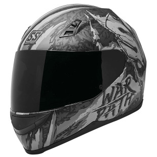 Шлем Speed & Strength SS700 War Path. Размеры M , L. 