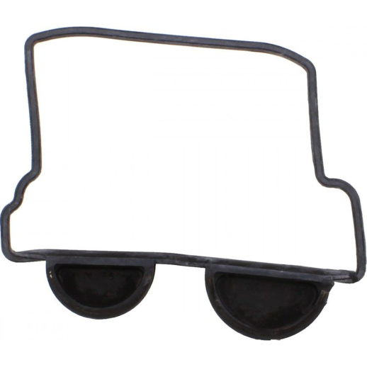 Прокладка клапанної кришки KAWASAKI KXF 250 &#39;17-&#39;19 ATHENA S410250015065