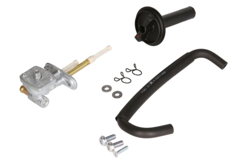 Топливный краник FUEL STAR FS101-0051