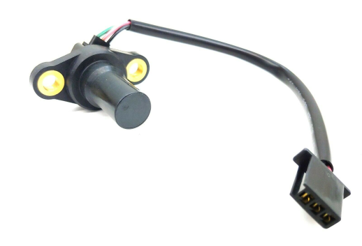 Датчик скорости Honda 37700-MBW-J21