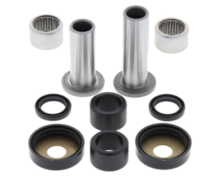 Комплект подшипников оси маятника YAMAHA YZ 80 '84-92 PROX 26.210060