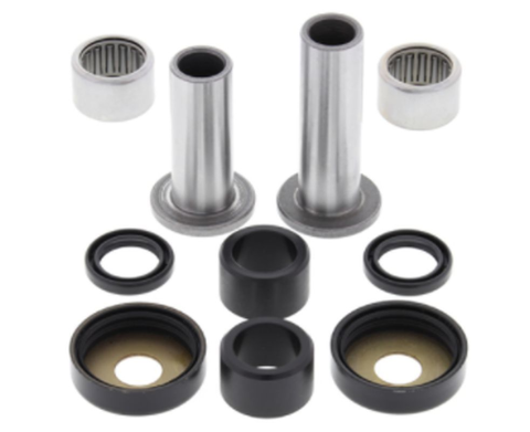 Комплект подшипников оси маятника YAMAHA YZ 80 '84-92 PROX 26.210060