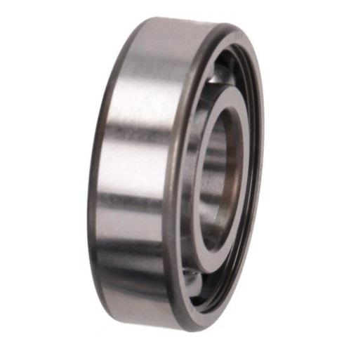 Підшипник колінвалу SKF 6204TN9/C4HLHT23 (47X20X14MM) ATHENA MS200470140N4