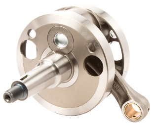 Коленвал KTM 250 EXC-F (06-11) HOT RODS 4408