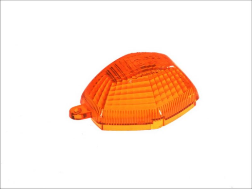 Стекло поворота SUZUKI GSF, GSX-R, SV 600-1200 2000-2007 VICMA 1059623