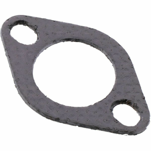 Прокладка выхлопного коллектора ATHENA S410427012005