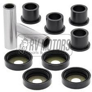 Комплект подшипников оси маятника ALLBALLS 50-1009