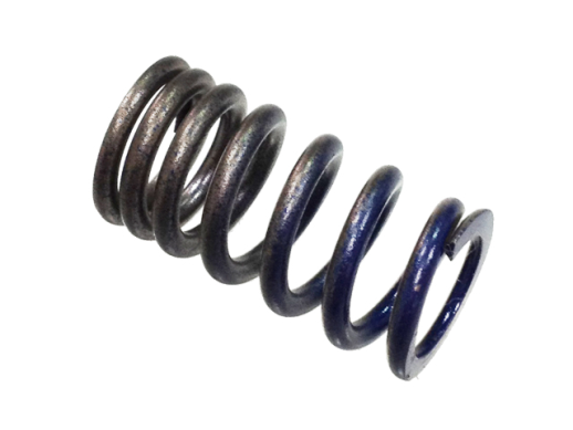 Пружина клапана впускного KAWASAKI KXF 250 &#39;04-&#39;06, SUZUKI RMZ 250 &#39;04-&#39;06 NACHMAN XU-09509IS