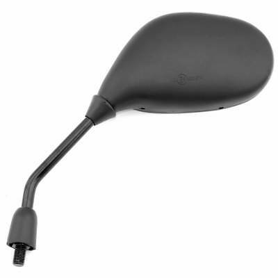 Дзеркало HONDA NSC, NHX 110 2008- VICMA VIC-EH882I ліве