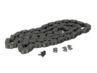 Цепь ГРМ Morse Honda 82RH2010-72