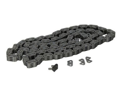 Цепь ГРМ Morse Honda 82RH2010-72