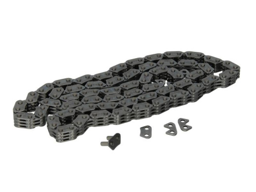 Ланцюг ГРМ Morse Honda 82RH2010-72