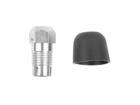 Адаптер зеркала VICMA TM488