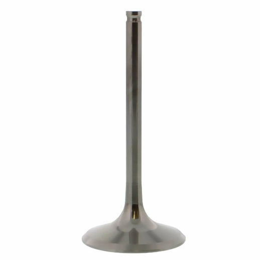 Клапан впускний KAWASAKI KXF 450 (09-15) титан PROX 28.4409-2