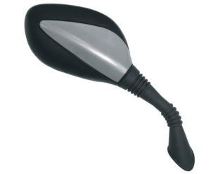 Зеркало KYMCO PEOPLE 250 2006- VICMA VIC-E217D правое