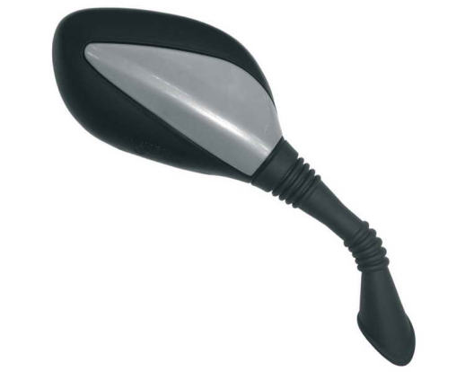 Дзеркало KYMCO PEOPLE 250 2006- VICMA VIC-E217D праве