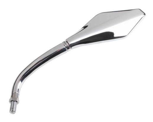 Дзеркало VICMA VIC-E290I ліве