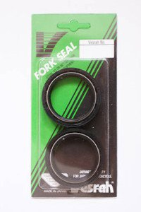 Сальники вилки VESRAH AR-4301 43x54x11 (ARI053 / ARI118)